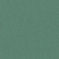 Select Colours Mountboard Blarney