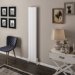Vesima-1800-x-303-Aluminium-Radiator