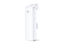 TP-Link Outdoor CPE TPL-CPE510