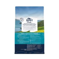 Ziwipeak Daily Cat Air Dried Cuisine Mackerel & Lamb 1kg