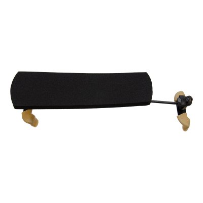 Wolf violin/viola shoulder rest Superflexible