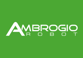 Ambrogio Machine Diagrams