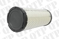 Primary Air Filter John Deere 5000 7000 8000 9000 3R 4M 4R 5D Series