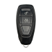 Ford EcoSport 2  Button Smart Remote ID63