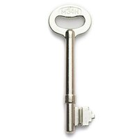 M034H K439 TS12334 UNION