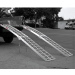 Foldable Ramps [1360 KG MAX]
