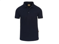 ORN 1100R Osprey Earthpro Poloshirt