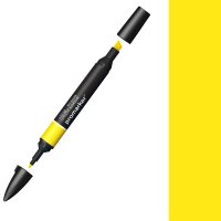 Winsor & Newton - Promarker Canary