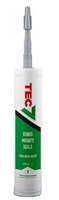 Tec7 Grey Sealant/Adhesive 310ml
