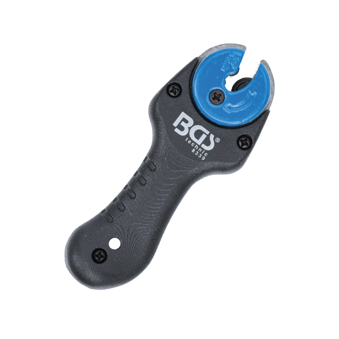 3/16" Brake Pipe Ratchet Cuter