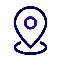 Smart PTT Plus Location Positioning