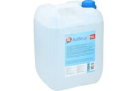 All Ride AdBlue 10L