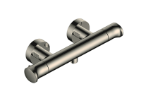 RAK-Portofino-Exposed-Bar-Valve--Brushed-Nickel