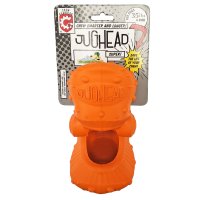 Himalayan Dog Toy Jughead