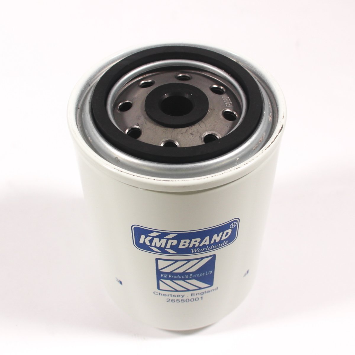 WATER FILTER