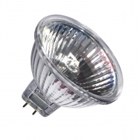 Solus 28W 12V G5,3 Halogen E/Saver