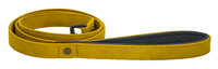 Sotnos Aquatech Brights Lead Yellow Small/Medium x 1
