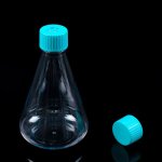 Erlenmeyer Flask