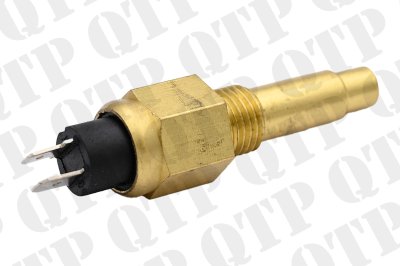 Water Temperature Sensor 