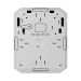 ajax-superior-multitransmitter-g3-jeweller-8eu-plug-type-g-white-wireless-aj-0225