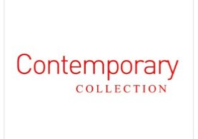Contemporary
