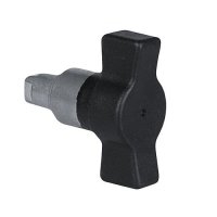 ALT560 nVent Hoffman T-Handle, plastic