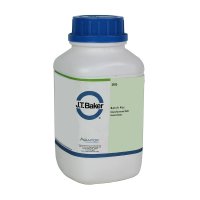 Sodium Dihydrogen Phosphate M