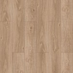 Canadia Tokyo Laminate Flooring - 12mm | Pack Size 1.88 m2