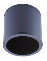 TOA HY-BC1 | Back Can for F-Series Ceiling Speakers