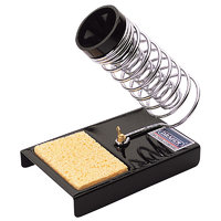 Draper Soldering Iron Stand & Sponge 23554