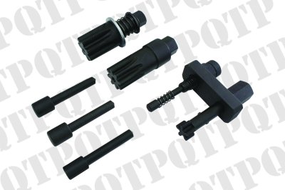 Engine Timing Tool Kit