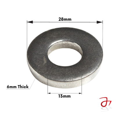 fp08421-th100-washer-pz-haybob-zweegers-rake-tedders-spares