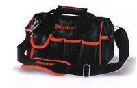 COMPACT HAND TOOL BAG