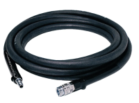 High Volume Low Pressure 15mtr hose