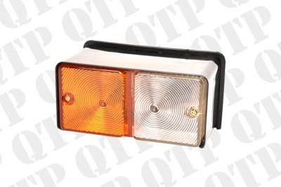 41137_Front_Combination_Lamp.jpg