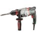 Metabo Impact/Hammer Drill UHEV2860 1100W 240V
