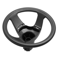 GGP / STIGA - Steering Wheel