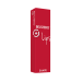 Merz Belotero+ Lips Shape With Lidocaine