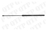Bonnet Gas Strut