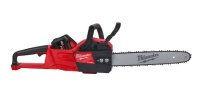 MILWAUKEE M18FTHCHS30-0 FUEL TOP HANDLE CHAINSAW 30CM BAR naked 4933479586