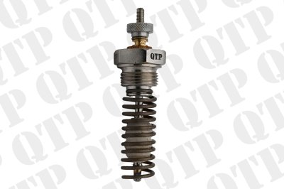Heater Plug
