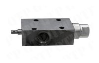59555_Selective_Control_Valve.jpg