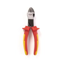 Signet Diagional Cutting Pliers 1000V VDW 180mm