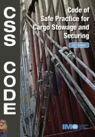 CSS Code