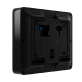 ajax-en54-fire-hub-8eu-asp-black-aj-0600
