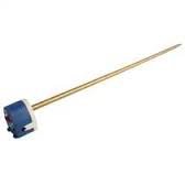 18 INCH ROD THERMOSTAT