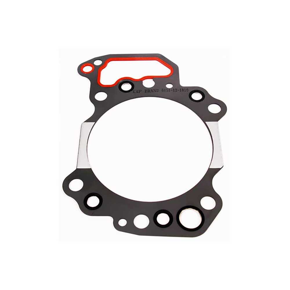 GASKET CYLINDER HEAD