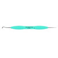 MA Dental Ortho Ligature Tucker