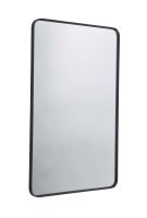 VERGE NON-ILLUMINATED MIRROR 450 X 700