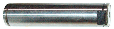 3243_Steering_Pivot_Pin.jpg